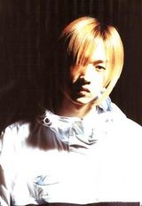 H.O.T.д��ͼƬ