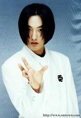 H.O.T.д��ͼƬ