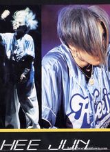 H.O.T.д��ͼƬ