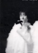 H.O.T.д��ͼƬ
