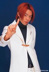 H.O.T.д��ͼƬ