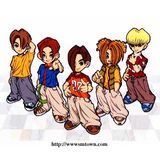 H.O.Tд��ͼƬ