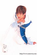 H.O.Tд��ͼƬ