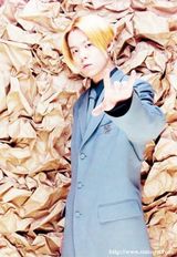 H.O.Tд��ͼƬ