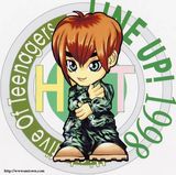 H.O.Tд��ͼƬ