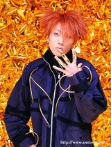 H.O.Tд��ͼƬ