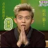 H.O.Tд��ͼƬ