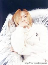H.O.Tд��ͼƬ