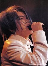 H.O.Tд��ͼƬ