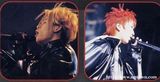 H.O.Tд��ͼƬ