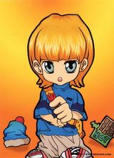 H.O.Tд��ͼƬ
