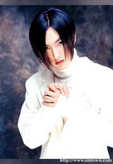 H.O.Tд��ͼƬ