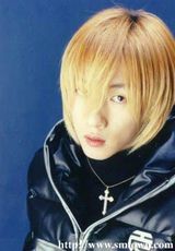 H.O.Tд��ͼƬ