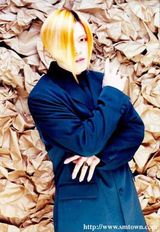H.O.Tд��ͼƬ