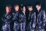 H.O.Tд��ͼƬ