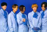 H.O.Tд��ͼƬ