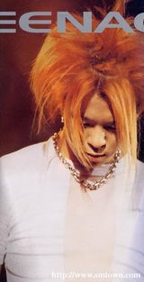 H.O.Tд��ͼƬ