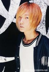 H.O.Tд��ͼƬ