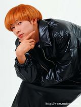 H.O.Tд��ͼƬ