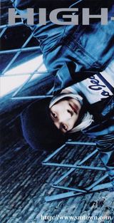 H.O.Tд��ͼƬ