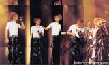 H.O.Tд��ͼƬ