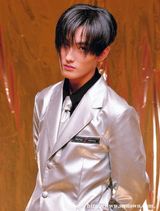 H.O.Tд��ͼƬ