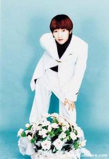H.O.Tд��ͼƬ