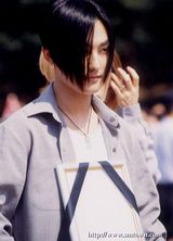 H.O.Tд��ͼƬ