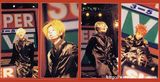 H.O.Tд��ͼƬ