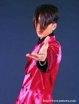 H.O.Tд��ͼƬ