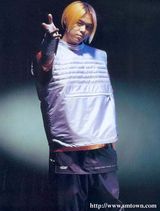 H.O.Tд��ͼƬ