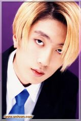 H.O.Tд��ͼƬ
