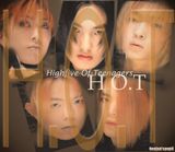 H.O.Tд��ͼƬ