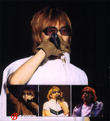 H.O.Tд��ͼƬ