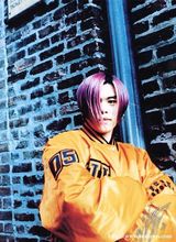 H.O.Tд��ͼƬ