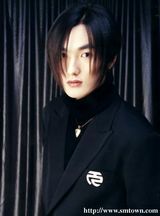 H.O.Tд��ͼƬ