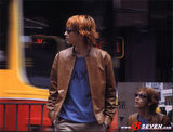 H.O.Tд��ͼƬ