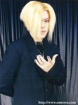 H.O.Tд��ͼƬ