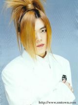 H.O.Tд��ͼƬ