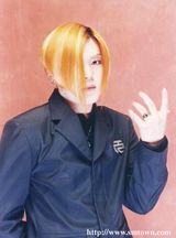 H.O.Tд��ͼƬ