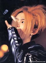 H.O.Tд��ͼƬ
