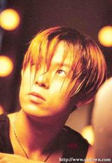 H.O.Tд��ͼƬ