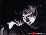 H.O.Tд��ͼƬ