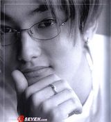 H.O.Tд��ͼƬ