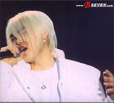 H.O.Tд��ͼƬ