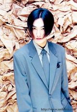 H.O.Tд��ͼƬ