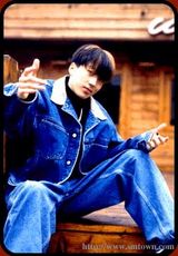 H.O.Tд��ͼƬ