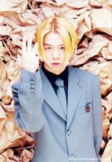 H.O.Tд��ͼƬ