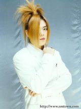H.O.Tд��ͼƬ