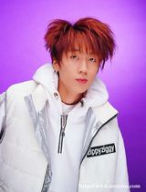 H.O.Tд��ͼƬ